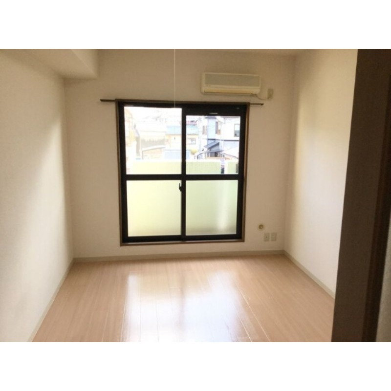 4/23 リビング/ダイニング