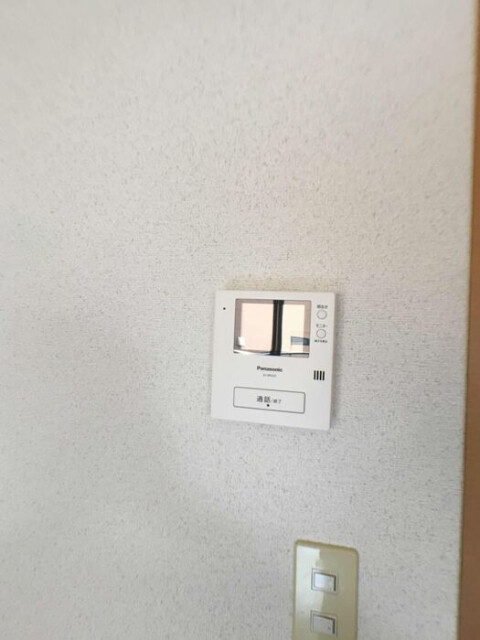 14/27 その他画像