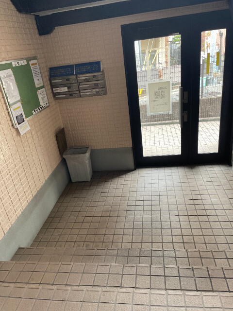 16/27 その他画像