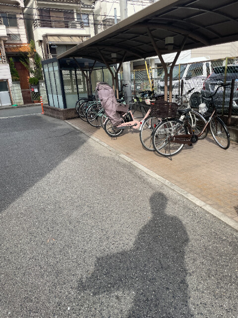 17/27 その他画像