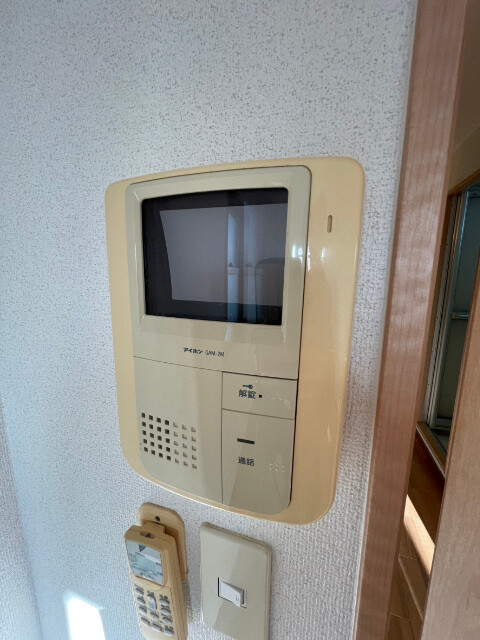 13/22 その他画像