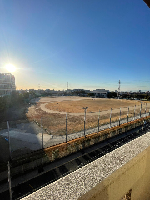 14/22 その他画像