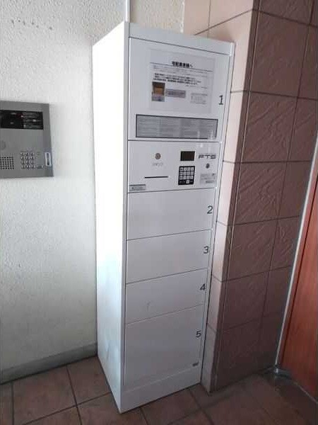 15/22 その他画像