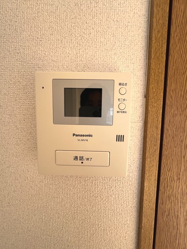 18/30 その他画像