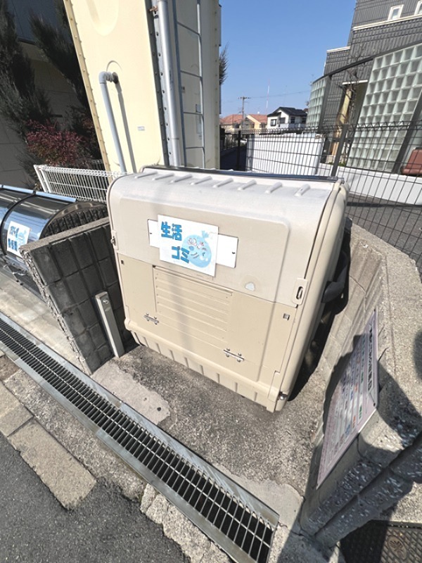 19/30 その他画像