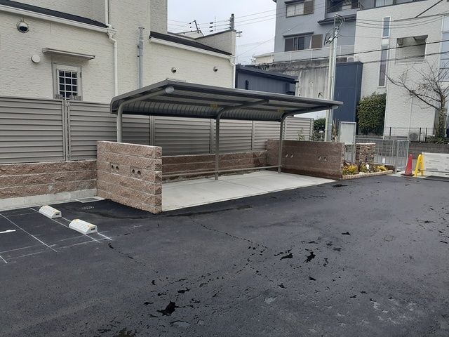 13/23 その他画像