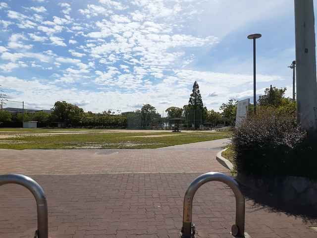 14/26 その他画像