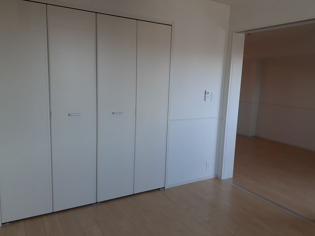 12/26 その他画像