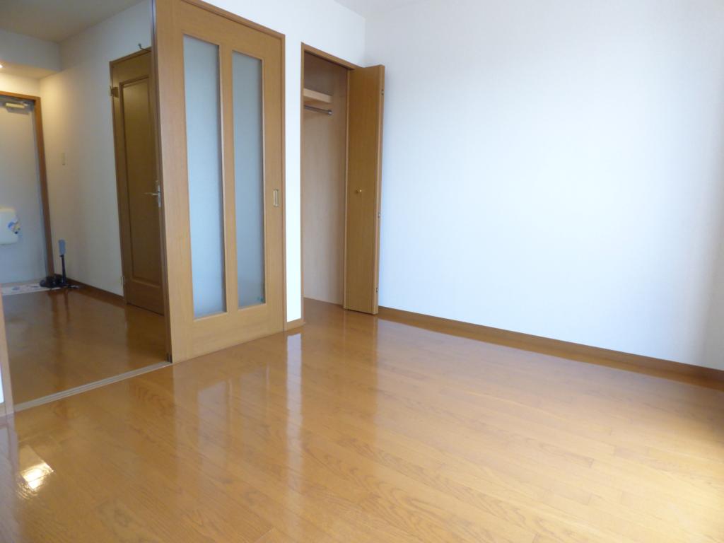 3/19 リビング/ダイニング