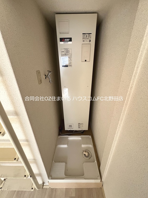 15/30 その他画像