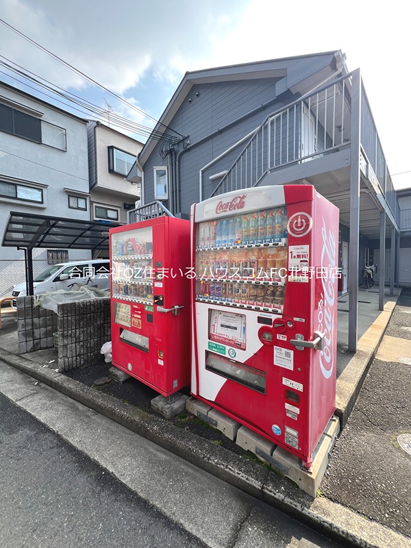 17/30 その他画像