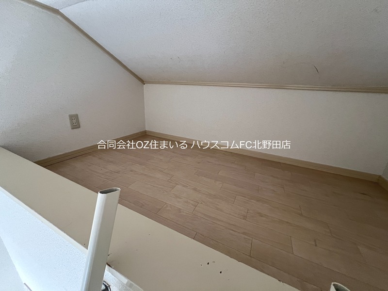 14/30 その他画像