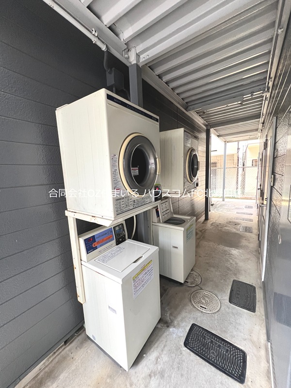 20/30 その他画像