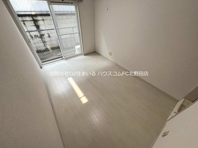 15/30 その他画像