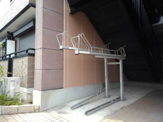 13/21 その他画像