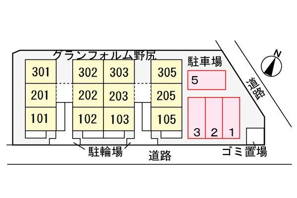 15/21 その他画像