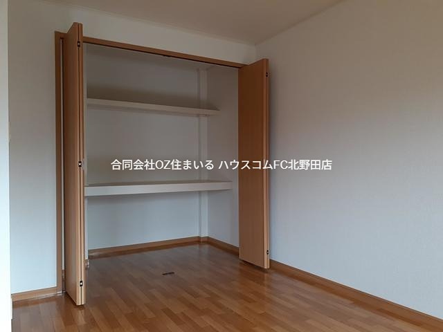 12/22 その他画像