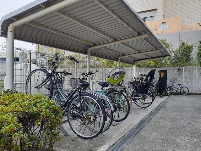 13/22 その他画像