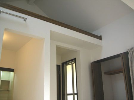 3/13 リビング/ダイニング