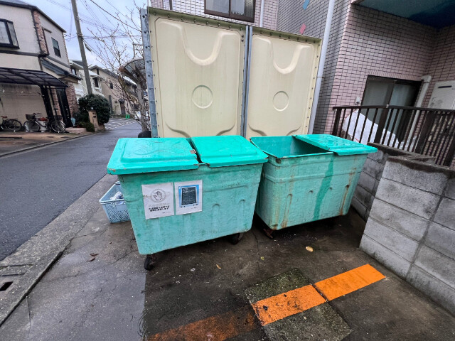 14/20 その他画像