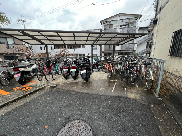 10/20 その他画像