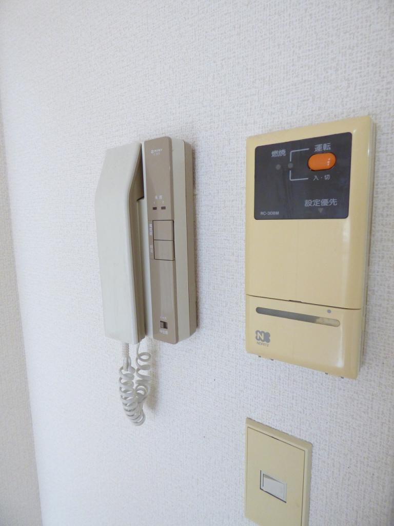 13/21 その他画像