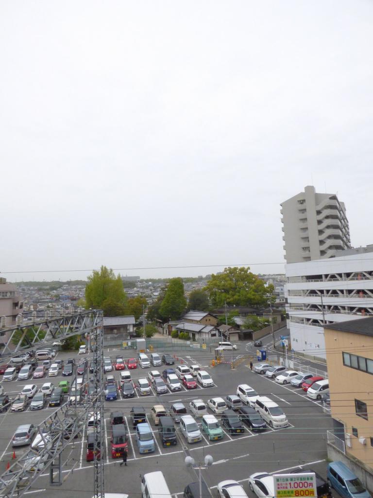 14/21 その他画像