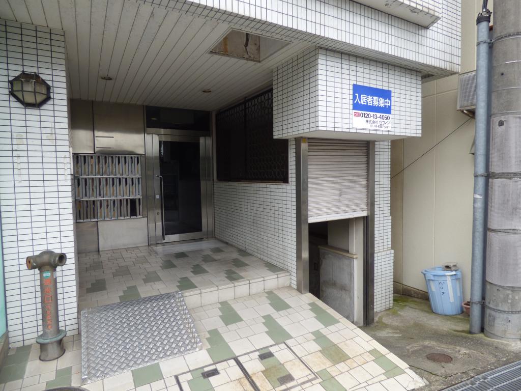 15/21 その他画像