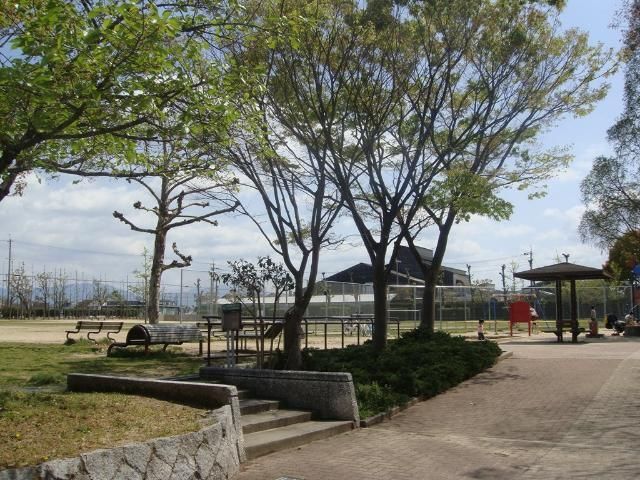 17/29 その他画像