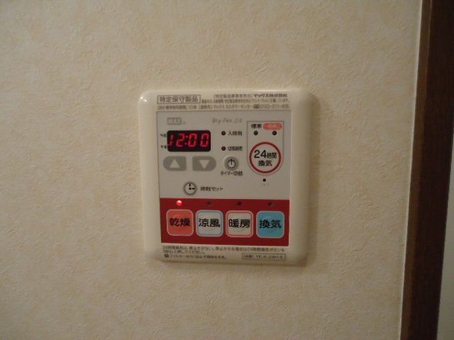 18/29 その他画像