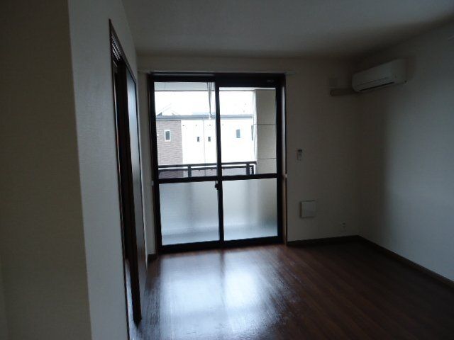 19/29 その他画像