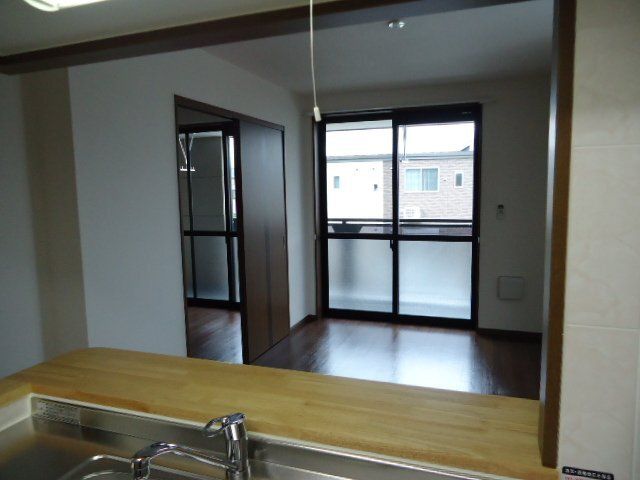 15/29 その他画像