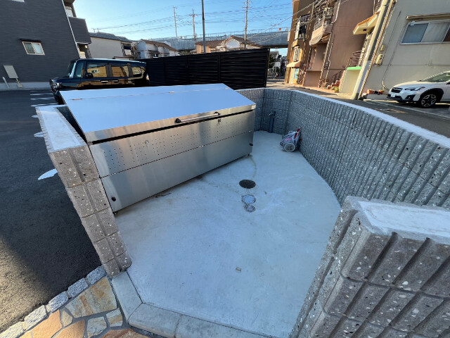 13/23 その他画像