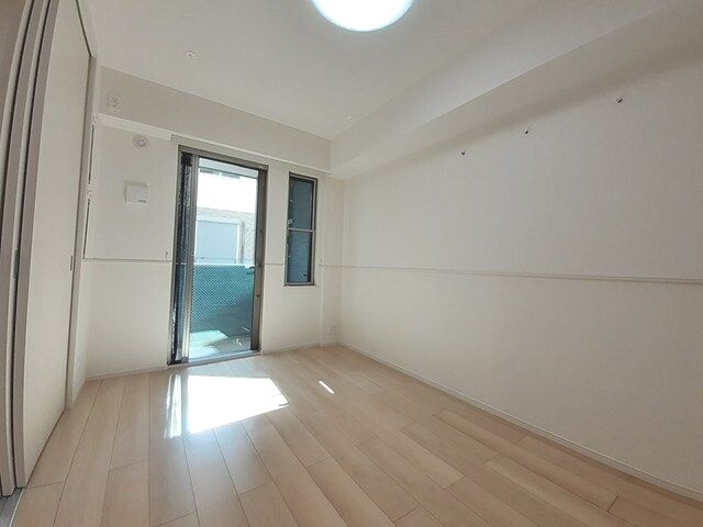 11/23 その他画像