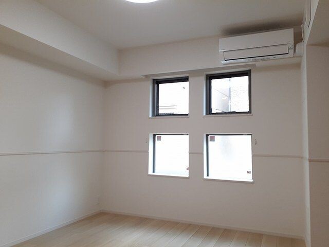 4/23 リビング/ダイニング