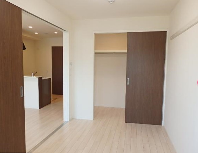 14/24 その他画像