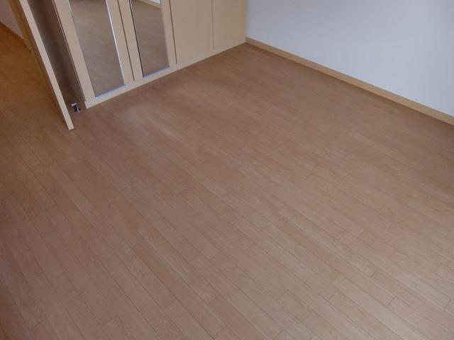 21/27 その他画像