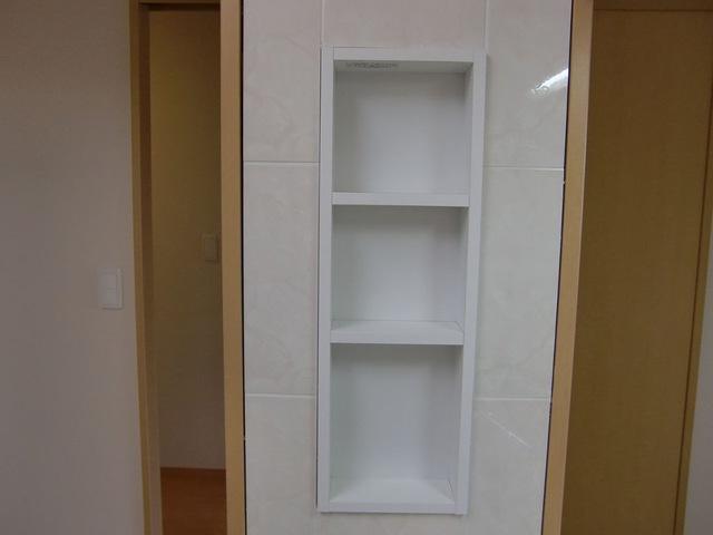 22/27 その他画像