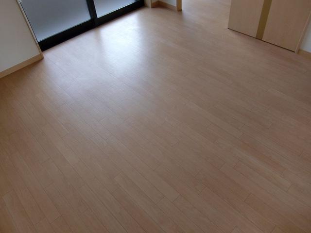 23/27 その他画像