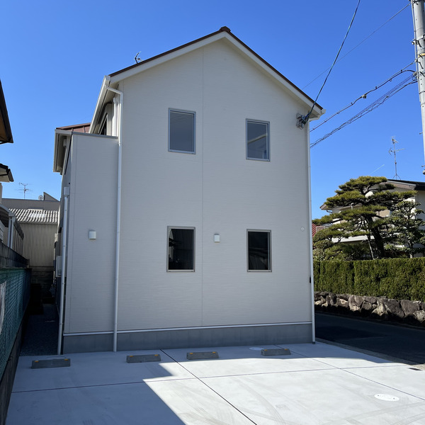 14/25 その他画像