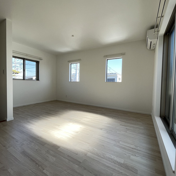 12/25 その他画像