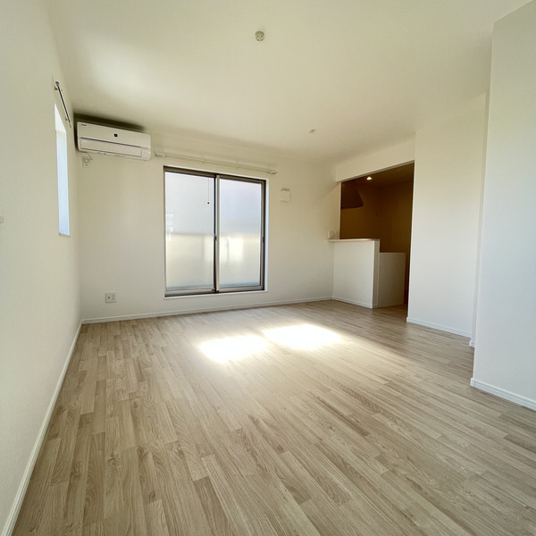 5/25 リビング/ダイニング