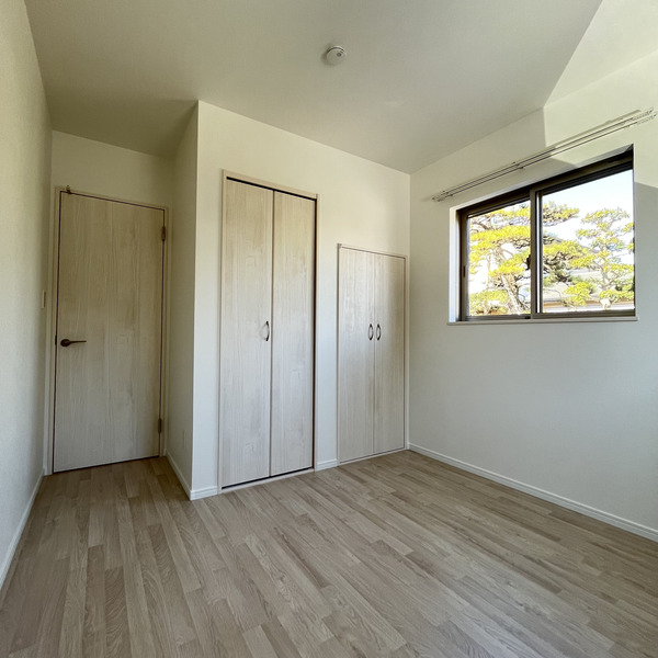 13/25 その他画像