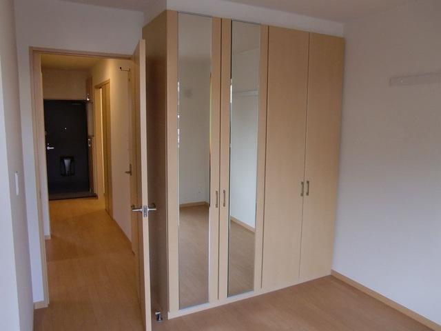 5/27 リビング/ダイニング