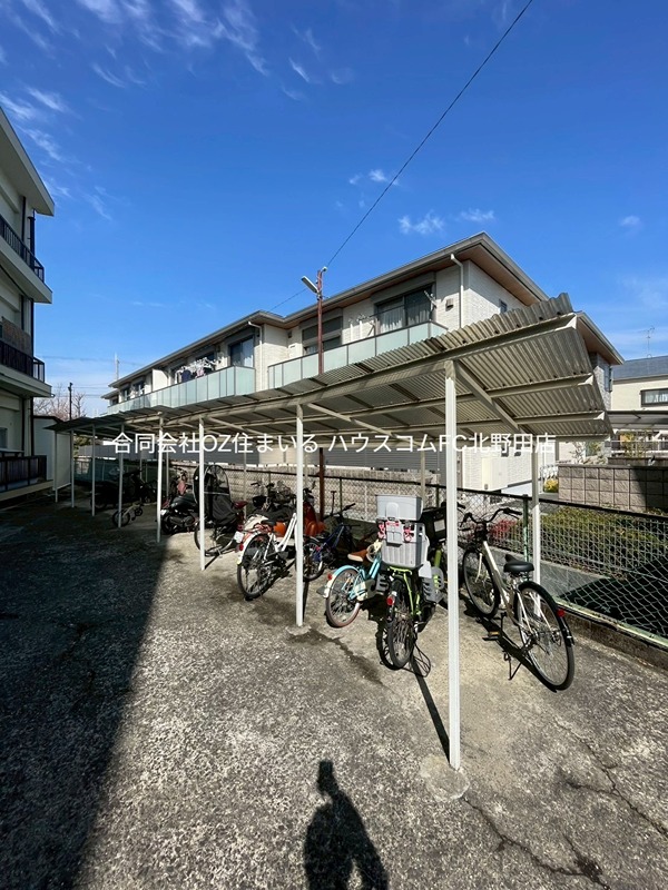 23/30 その他画像