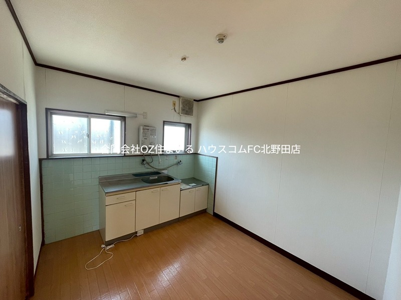 4/29 リビング/ダイニング