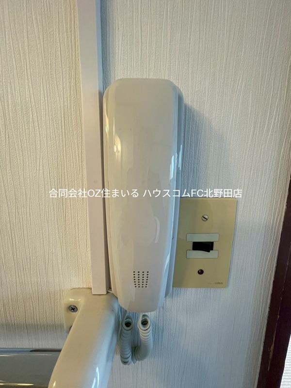 19/29 その他画像