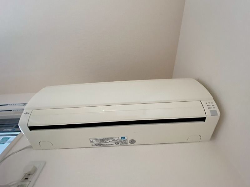 14/15 その他画像