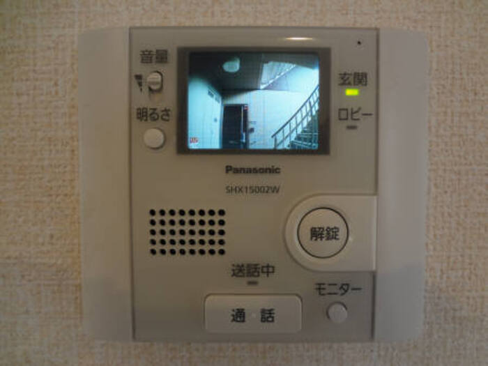 13/15 その他画像