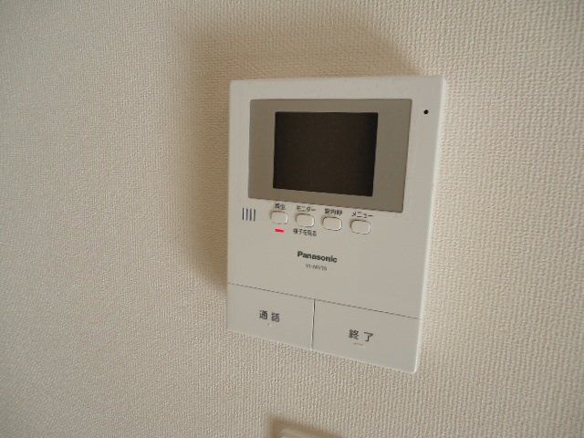 19/25 その他画像